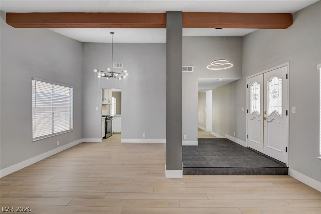 5134 W Desert Inn Road