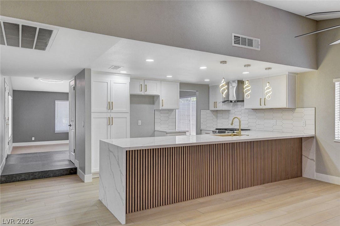 5134 W Desert Inn Road