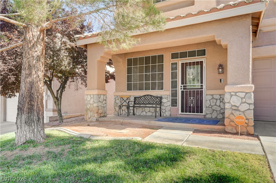 268 Copper Glow Court 0