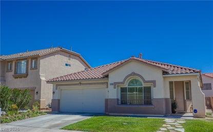 3018 Maple Valley St – Investment Home