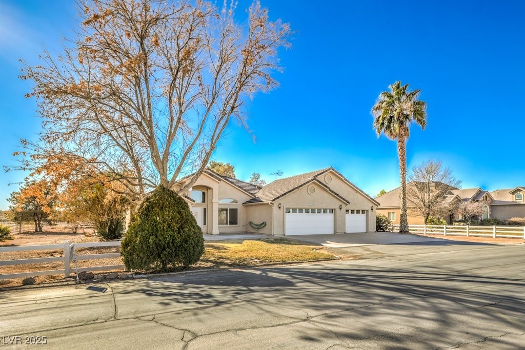 1245 Heyer Street, Overton, Nevada image 4