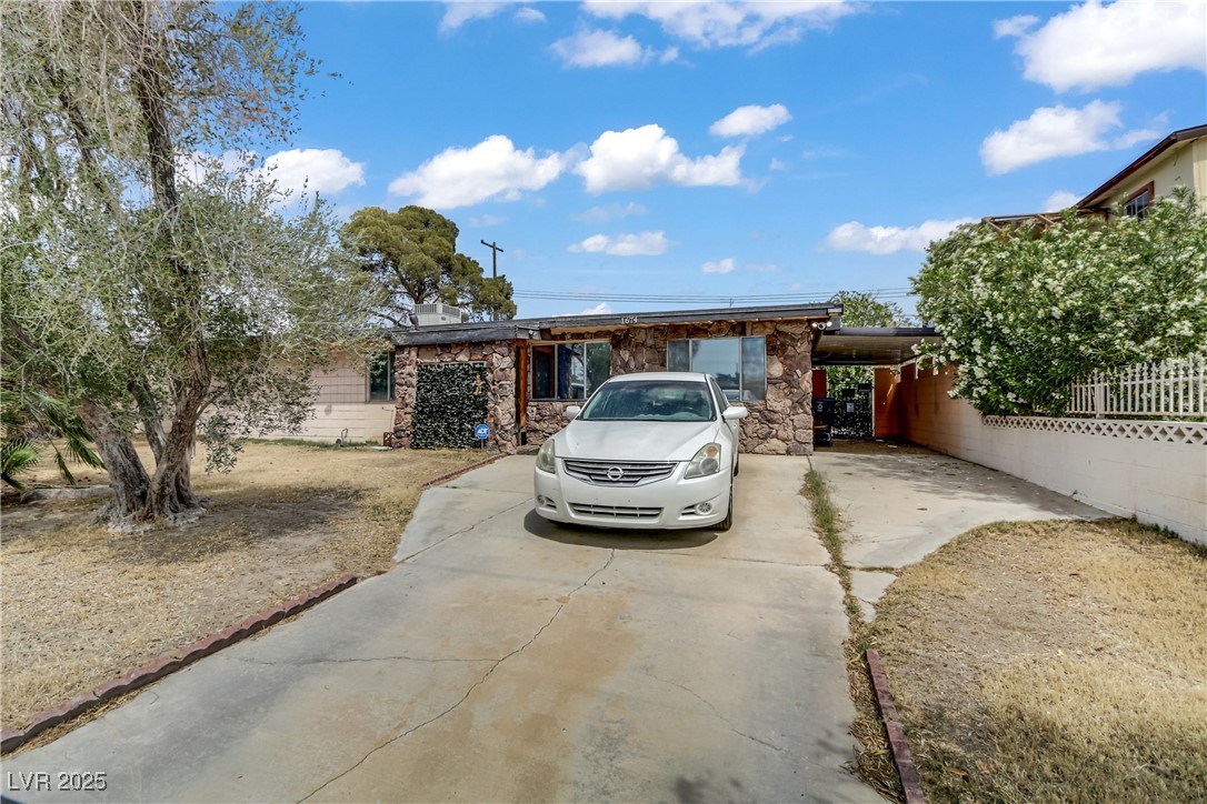 1674 Palma Vista Avenue