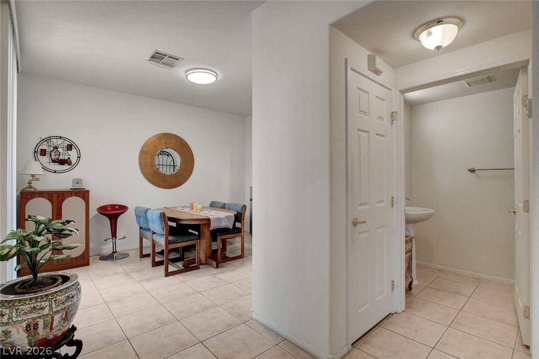 10190 Deerfield Beach Avenue 102