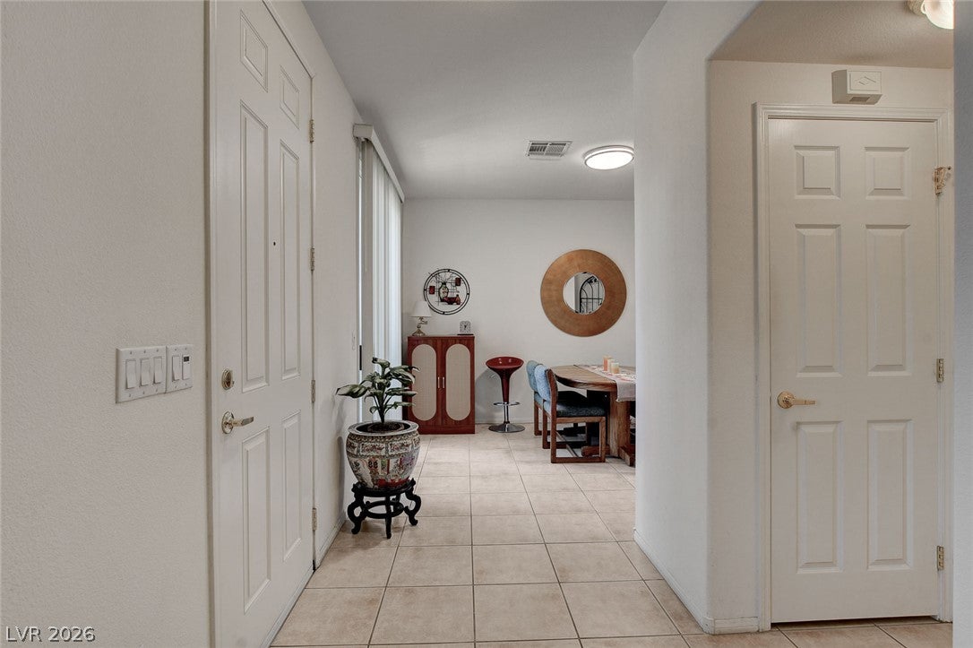 10190 Deerfield Beach Avenue 102