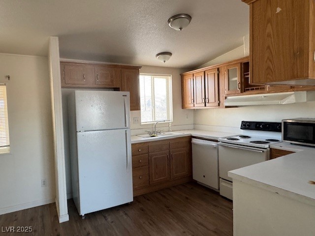 1671 Heritage Drive, Pahrump, Nevada image 3