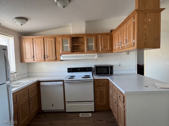 1671 Heritage Drive, Pahrump, Nevada image 4