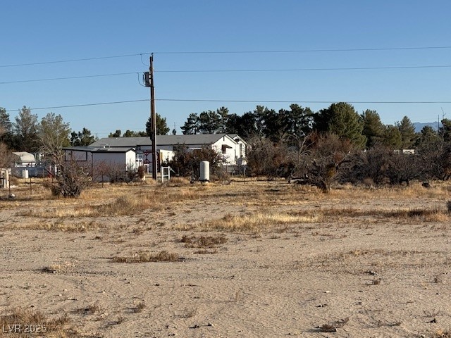 1671 Heritage Drive, Pahrump, Nevada image 14