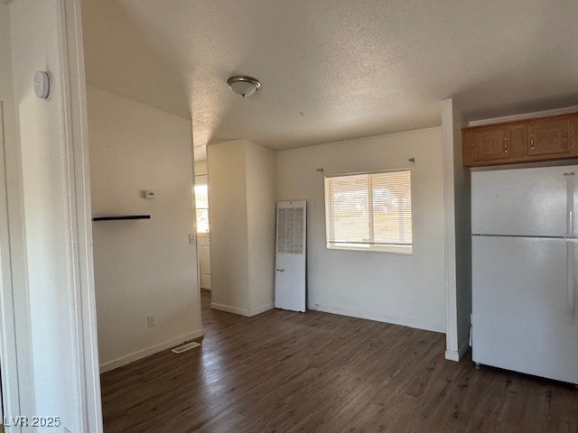 1671 Heritage Drive, Pahrump, Nevada image 5