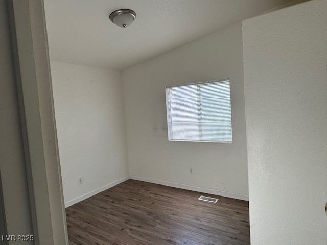 1671 Heritage Drive, Pahrump, Nevada image 8