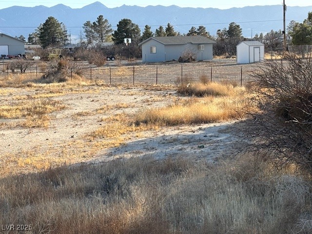 1671 Heritage Drive, Pahrump, Nevada image 15