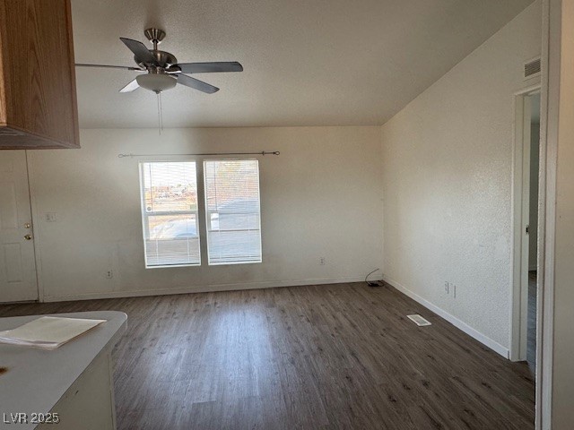 1671 Heritage Drive, Pahrump, Nevada image 7