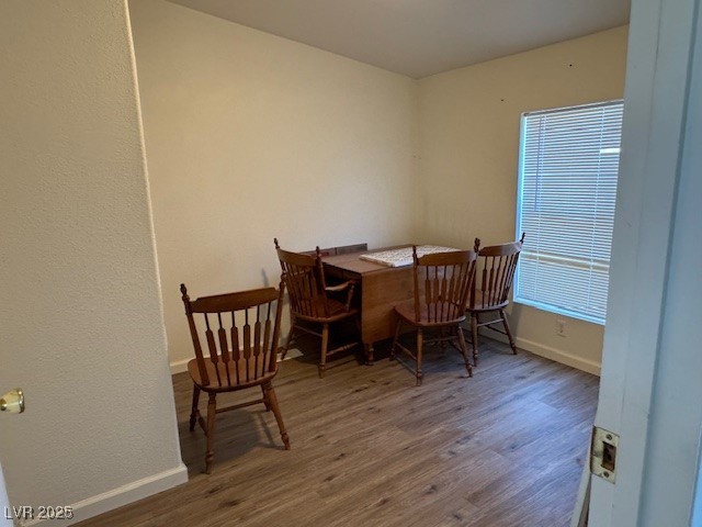 1671 Heritage Drive, Pahrump, Nevada image 10
