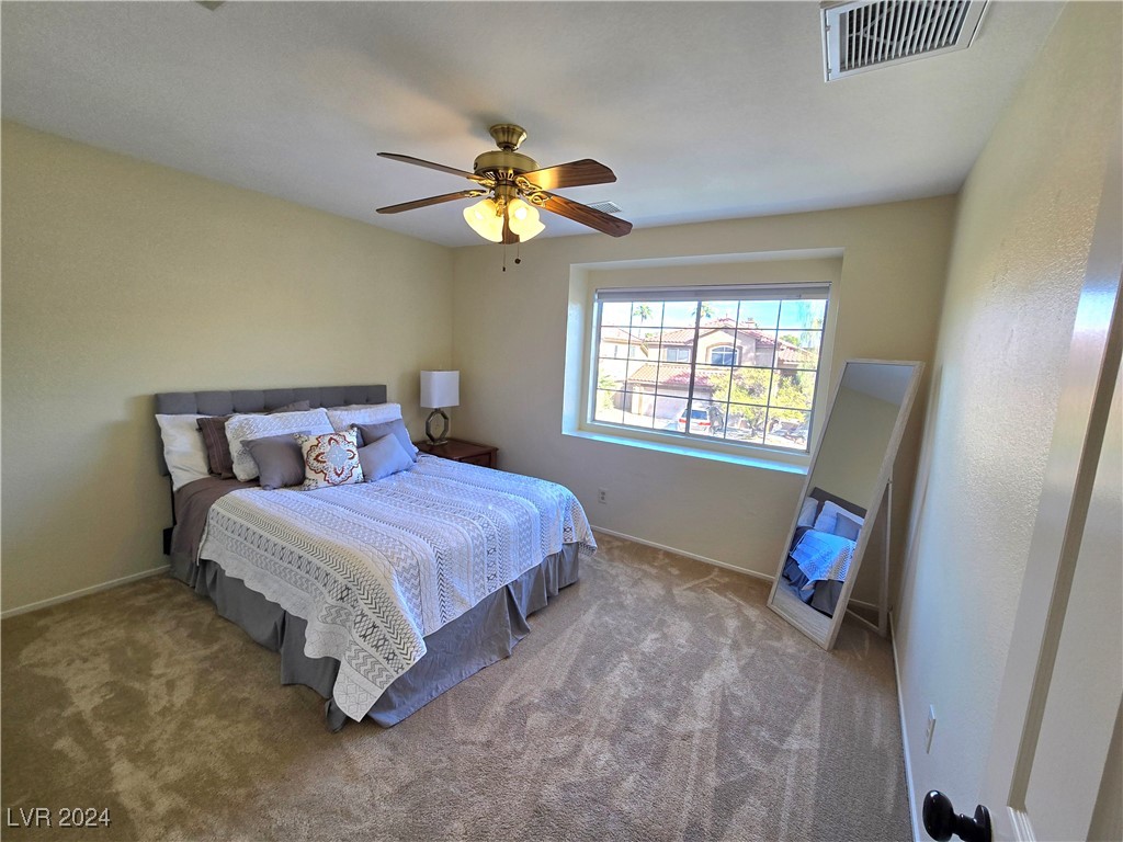 2065 Pinion Springs Drive, Henderson, Nevada image 25