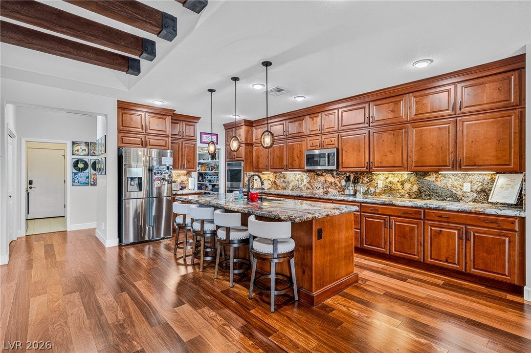 5449 E Volterra Drive