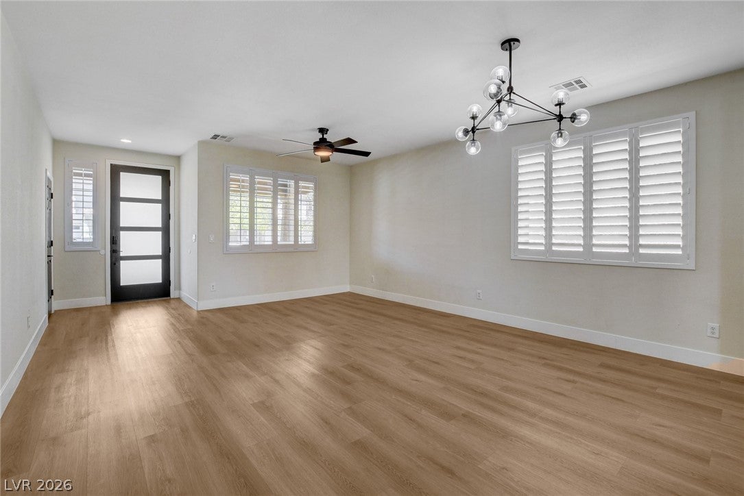 11035 Onslow Court