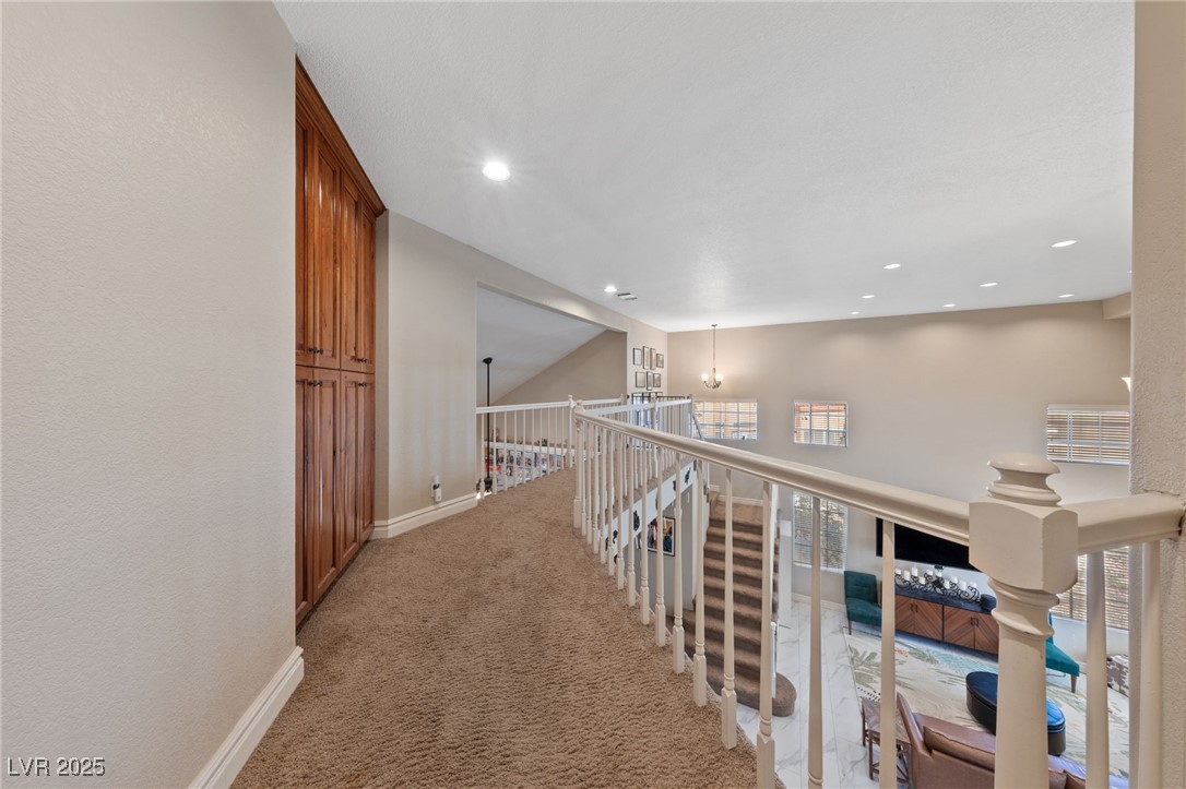 2637 Ohio Court, Las Vegas, Nevada image 33