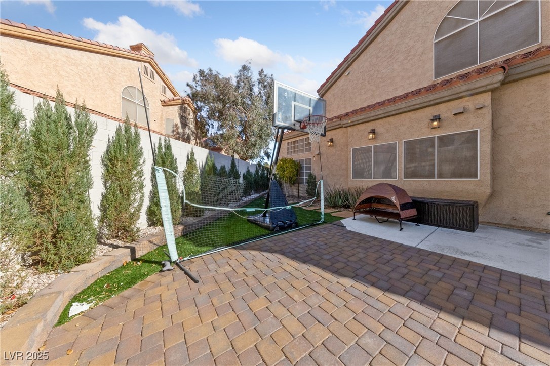 2637 Ohio Court, Las Vegas, Nevada image 36