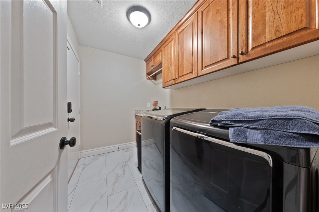 2637 Ohio Court, Las Vegas, Nevada image 31