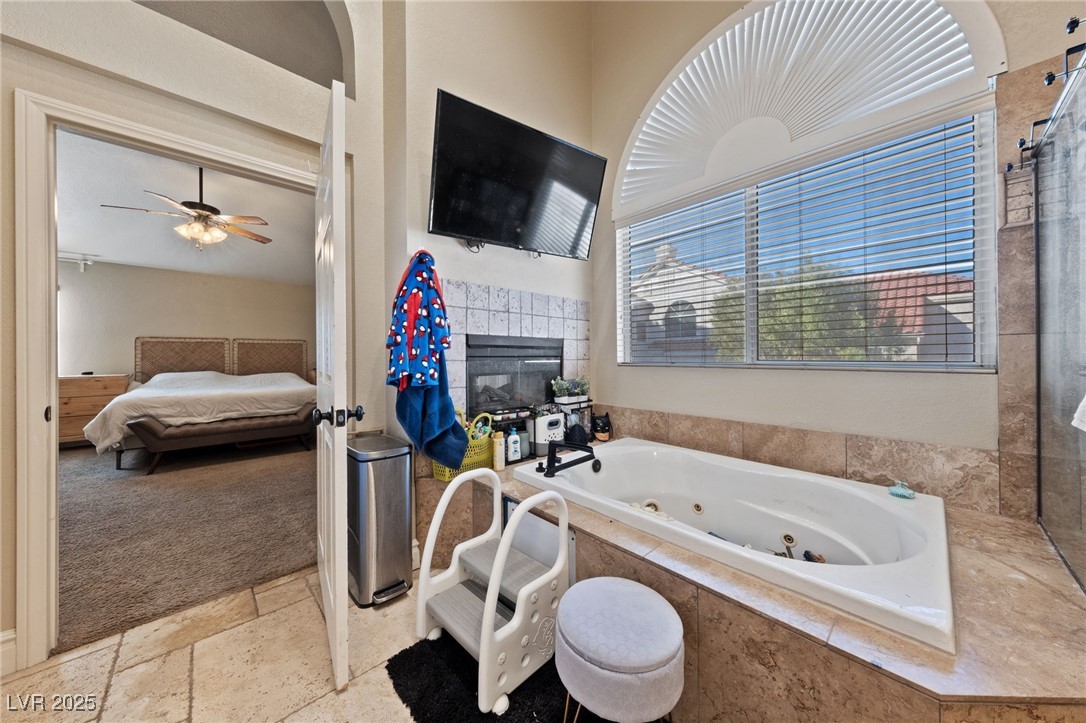 2637 Ohio Court, Las Vegas, Nevada image 22