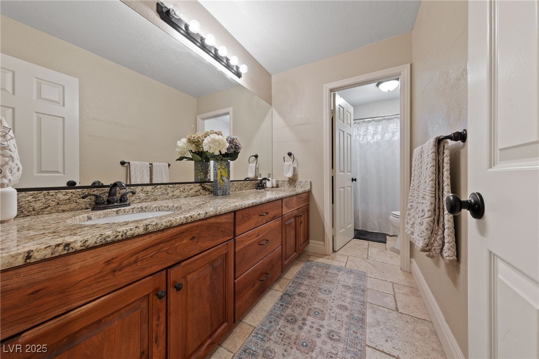 2637 Ohio Court, Las Vegas, Nevada image 18