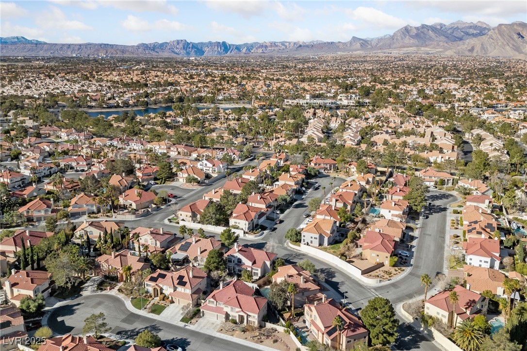 2637 Ohio Court, Las Vegas, Nevada image 49