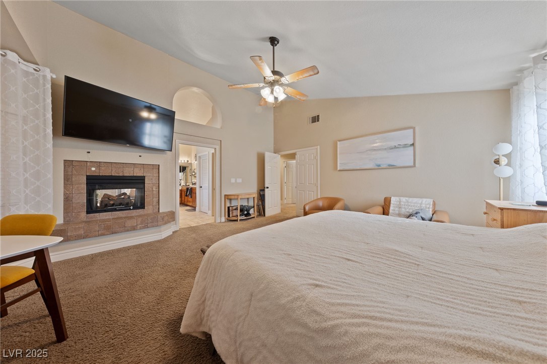 2637 Ohio Court, Las Vegas, Nevada image 17