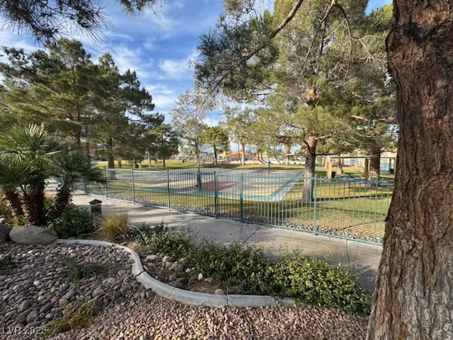 2637 Ohio Court, Las Vegas, Nevada image 44