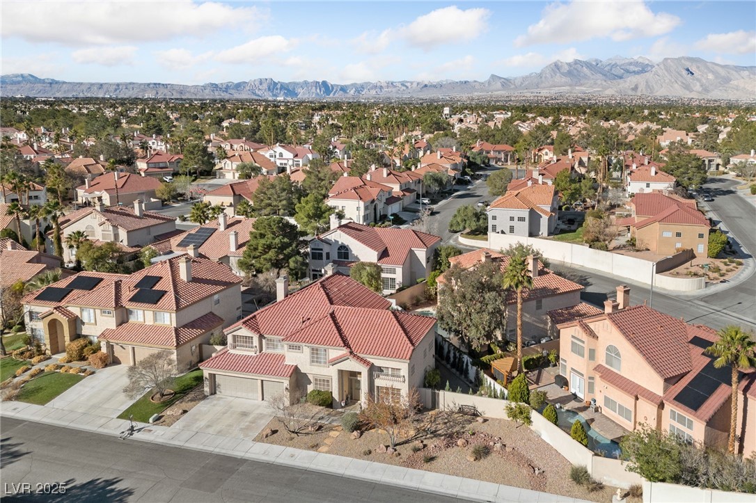2637 Ohio Court, Las Vegas, Nevada image 50