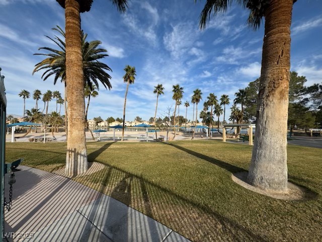 2637 Ohio Court, Las Vegas, Nevada image 43