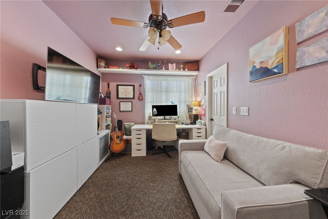 2637 Ohio Court, Las Vegas, Nevada image 24