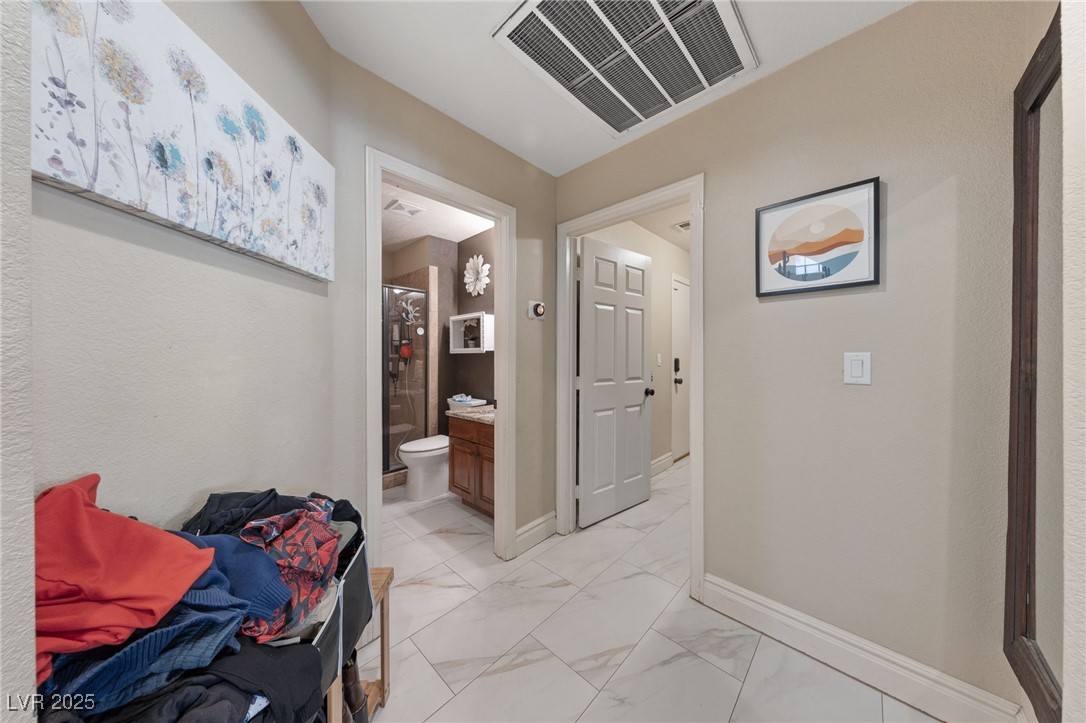 2637 Ohio Court, Las Vegas, Nevada image 30