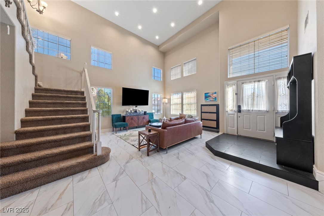 2637 Ohio Court, Las Vegas, Nevada image 4