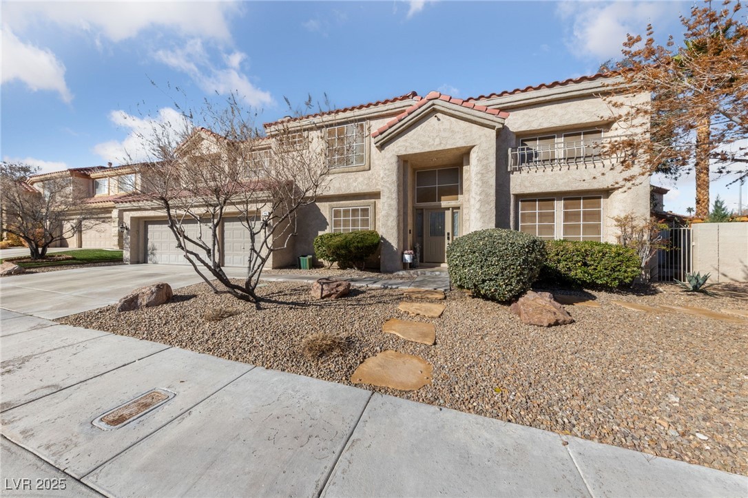 2637 Ohio Court, Las Vegas, Nevada image 47