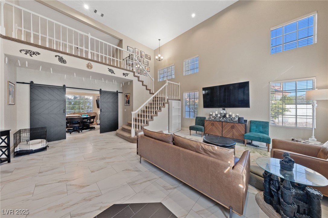 2637 Ohio Court, Las Vegas, Nevada image 3