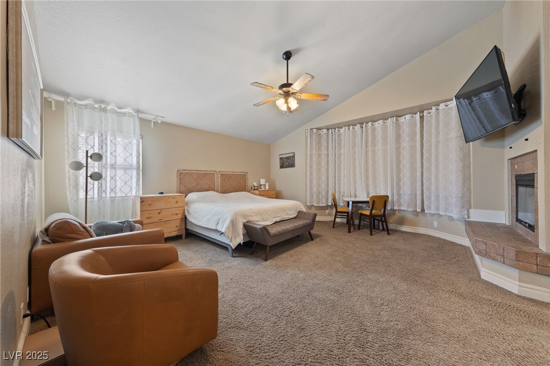 2637 Ohio Court, Las Vegas, Nevada image 16