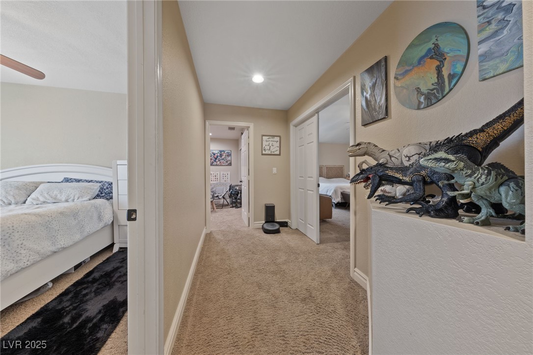 2637 Ohio Court, Las Vegas, Nevada image 32