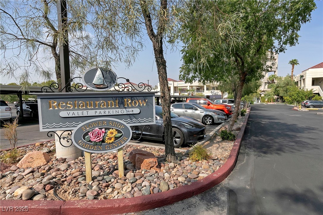 2637 Ohio Court, Las Vegas, Nevada image 45