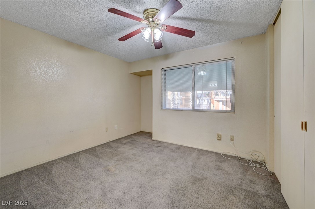 6750 Del Rey Avenue #262, Las Vegas, Nevada image 17