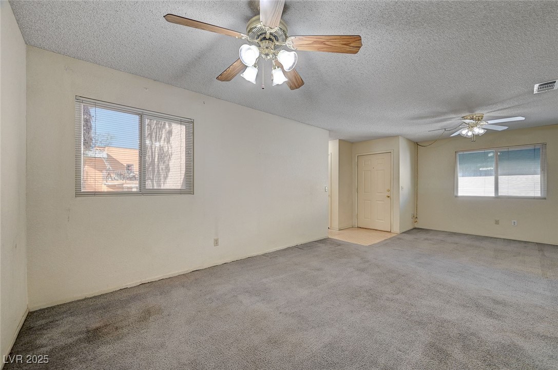 6750 Del Rey Avenue #262, Las Vegas, Nevada image 6