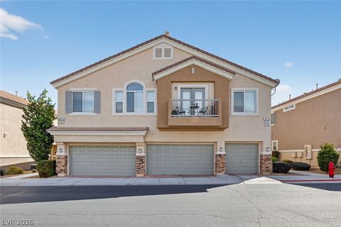 8725 Traveling Breeze Avenue 102 Las Vegas NV 89178