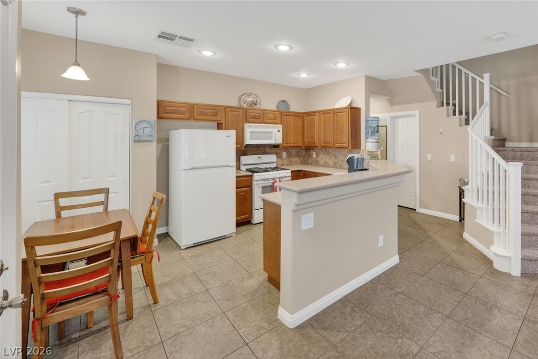 8725 Traveling Breeze Avenue 102