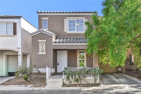 Homes For Sale - 6677 Churnet Valley Avenue<br/> Las Vegas, NV 89139
