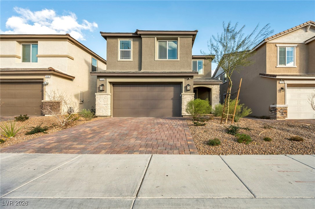 Properties 2 7128 Port Stephens Street