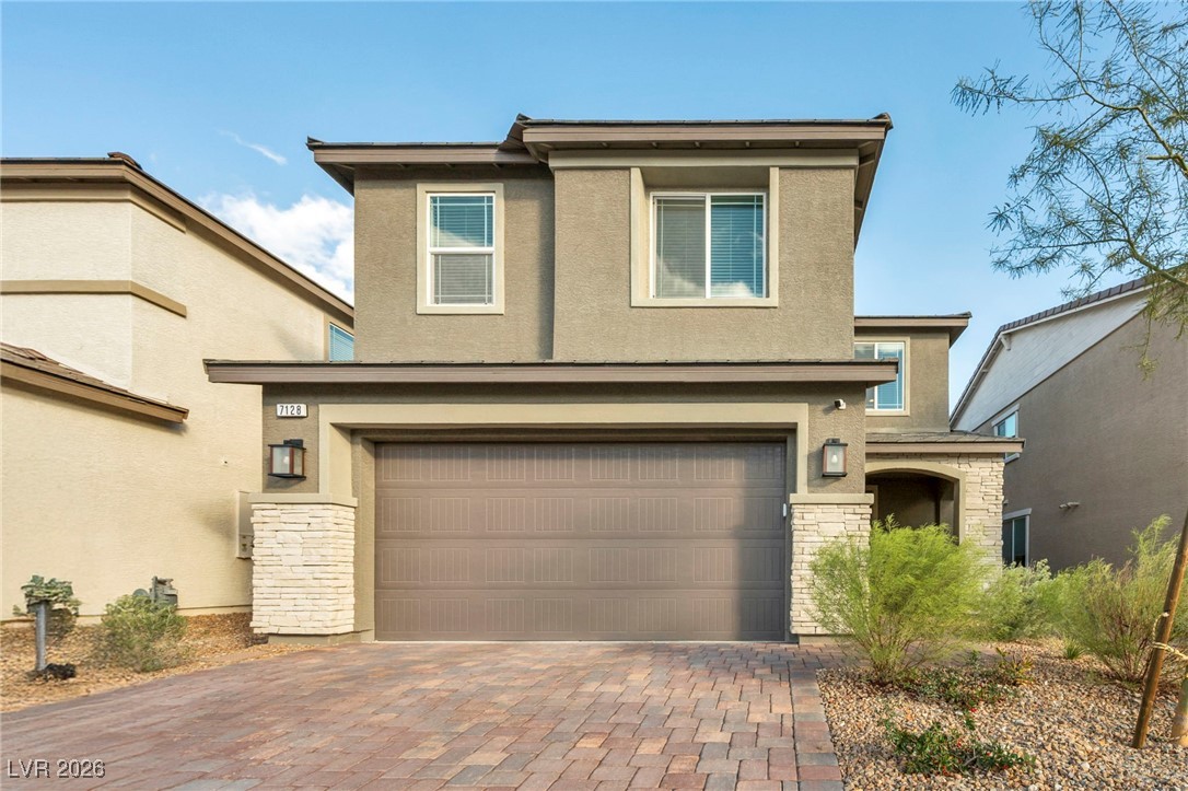 Properties 1 7128 Port Stephens Street