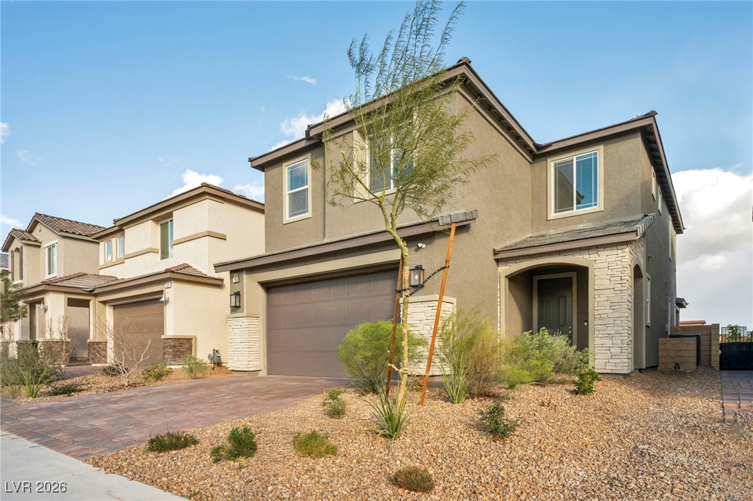 Properties 4 7128 Port Stephens Street