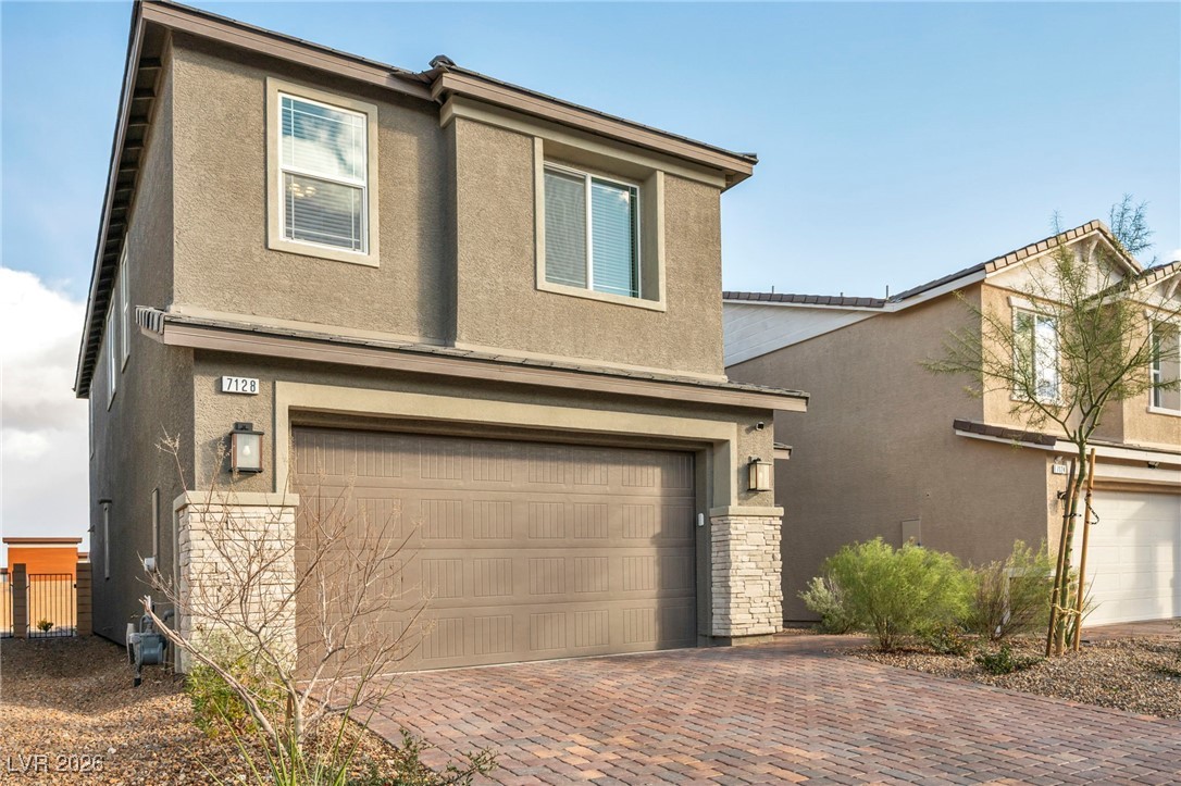 Properties 3 7128 Port Stephens Street