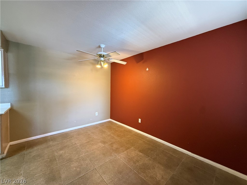 2300 SILVERADO RANCH Boulevard 2047