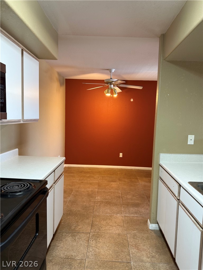 2300 SILVERADO RANCH Boulevard 2047
