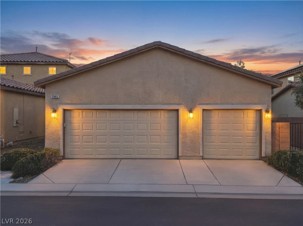 2064 Thames View Street