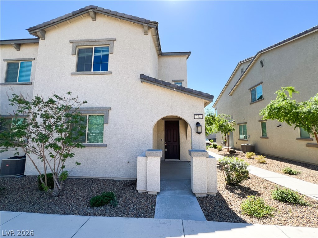 774 Star Estates Avenue 2